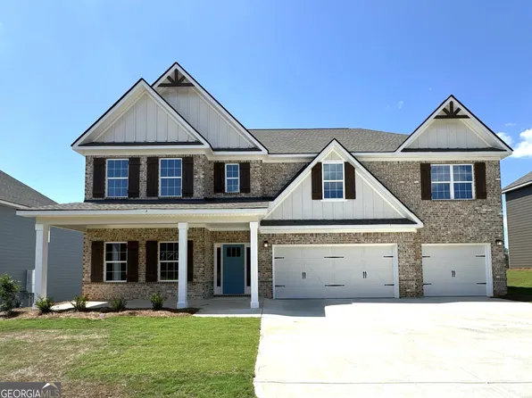 4059 Holestein Hl #171, Columbus, GA 31904