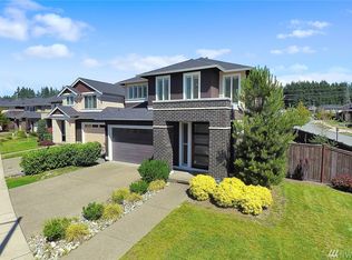 17027 40th Ave SE, Bothell, WA 98012