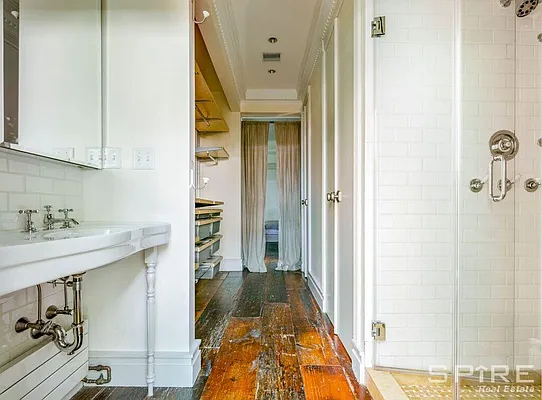 Rented by Spire Group | media 8