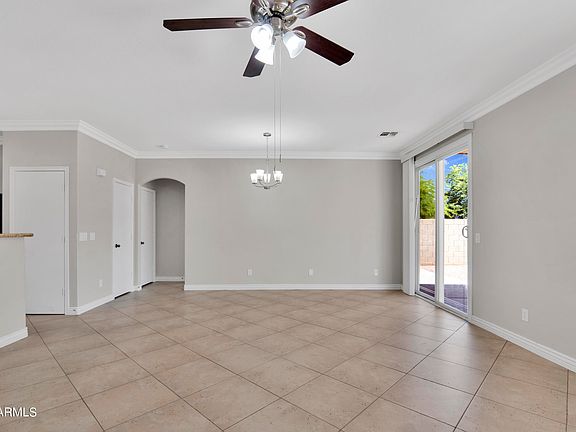 4th image of 12913 W DREYFUS Drive