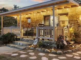 335 Burnham Rd, Ventura, CA 93022