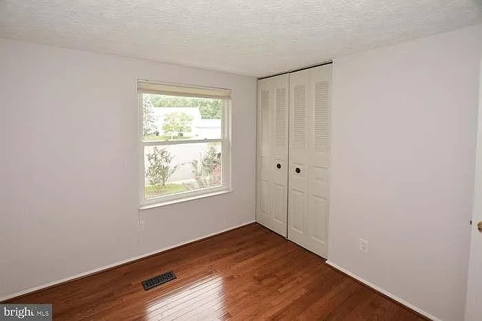 Bedroom 3.