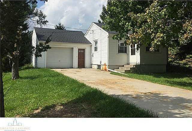 1st image of 2691 S Waverly Hwy