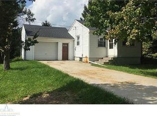 2691 S Waverly Hwy, Lansing, MI 48906