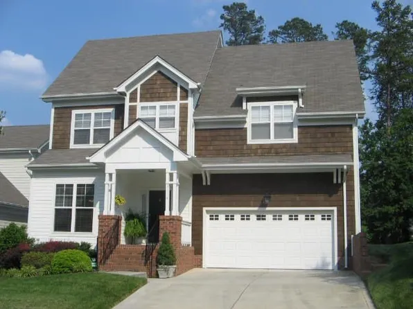 3114 Parker Grn, Charlotte, NC 28269