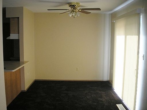 5th image of 3558 Golden Meadows Ct