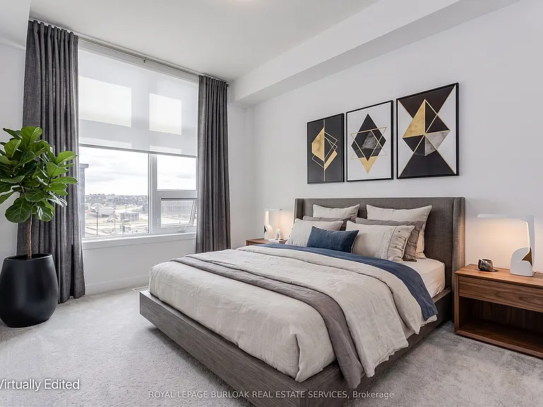 470 Dundas St E #317 — Photo 24