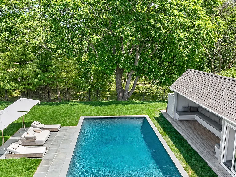 62 Osborne Ln — Photo 26