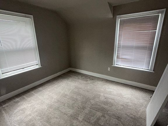 5th image of 14248 Roselawn St