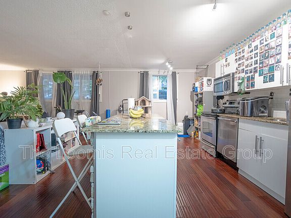 5th image of 7 83rd Ave NW #10525