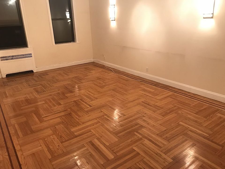 1st image of 55 Winthrop St APT 3L