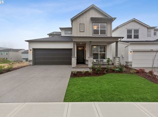 15474 SW Everglade Ave, Tigard, OR 97224