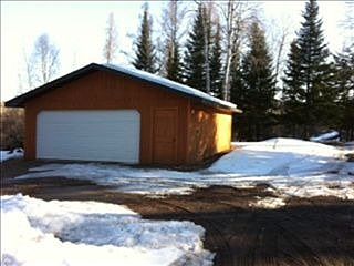 2nd image of 3968 Crosby Rd