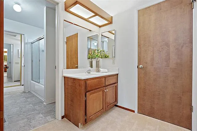 2014 Acacia Ct — Photo 11