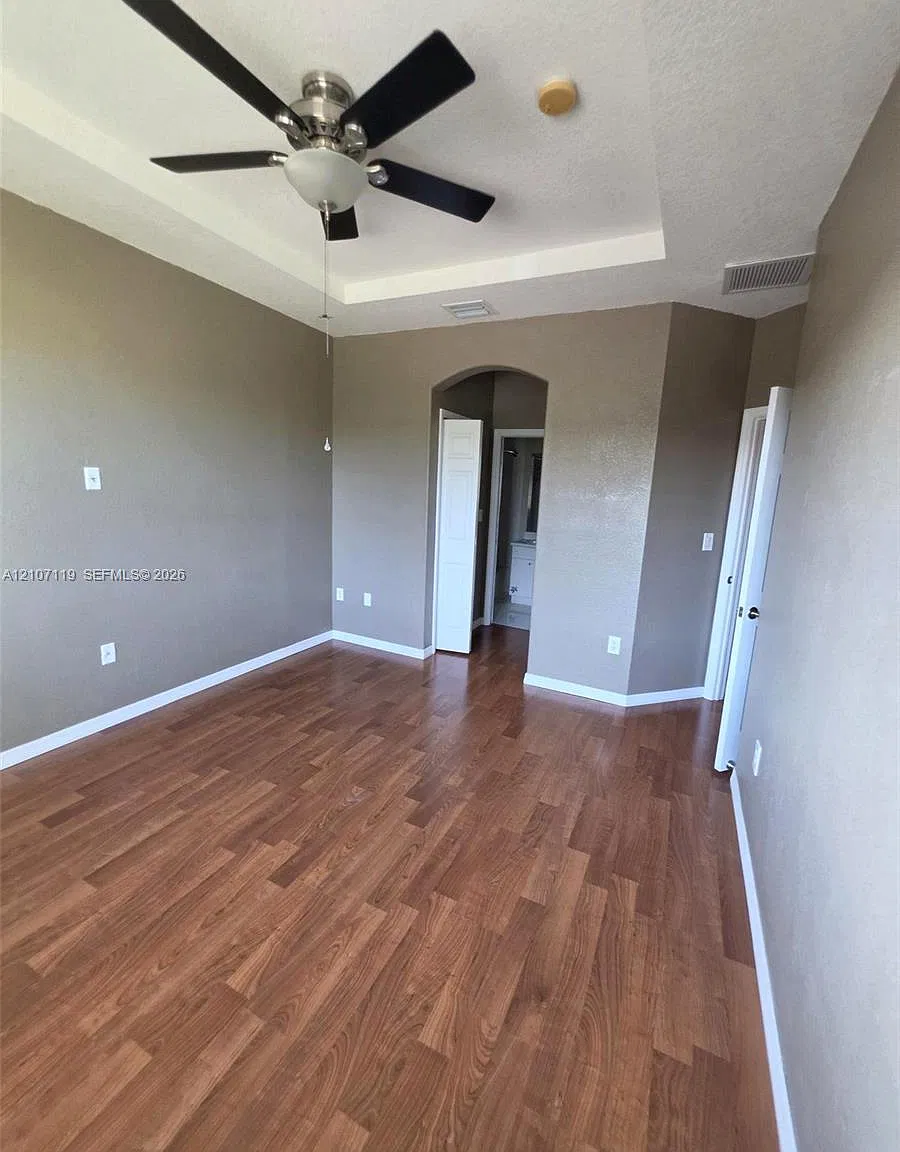 Bluewaters Subdivision — Photo 4