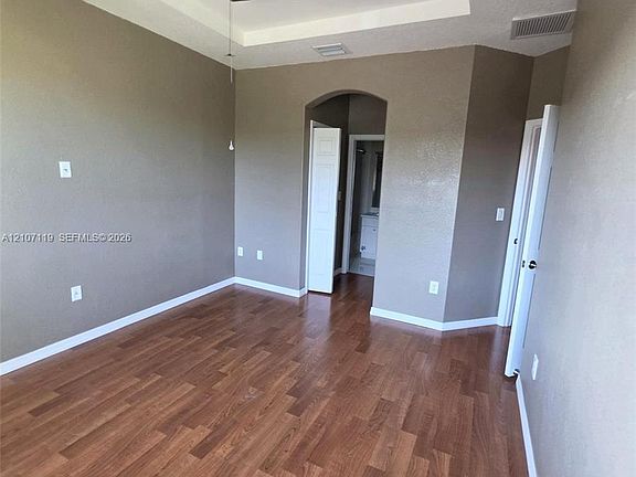 4th image of 10828 SW 243rd St #1028