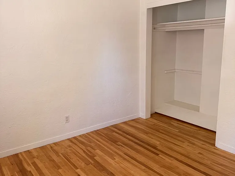 60 Ortega Ct — Photo 34