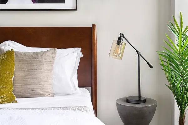 Rented by Halstead Real Estate | media 7