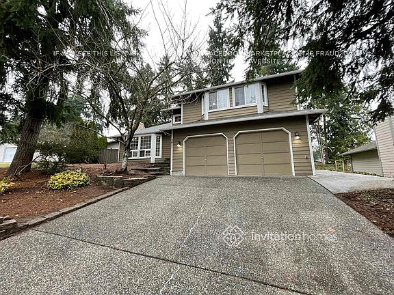 2nd image of 3029 Silver Crest Dr