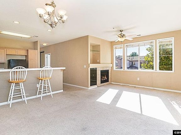4th image of 6070 Ingleston Dr Unit 1121