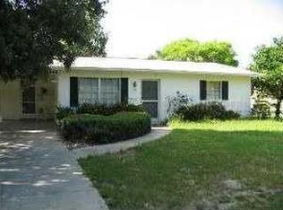 3849 Afton Cir, Sarasota, FL 34233