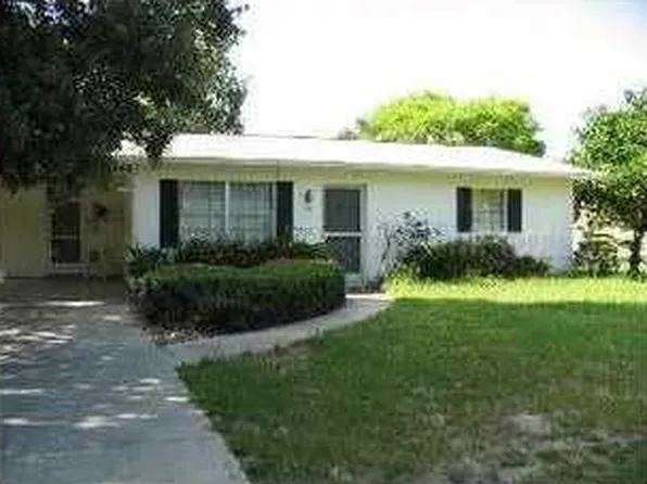 3849 Afton Cir, Sarasota, FL 34233