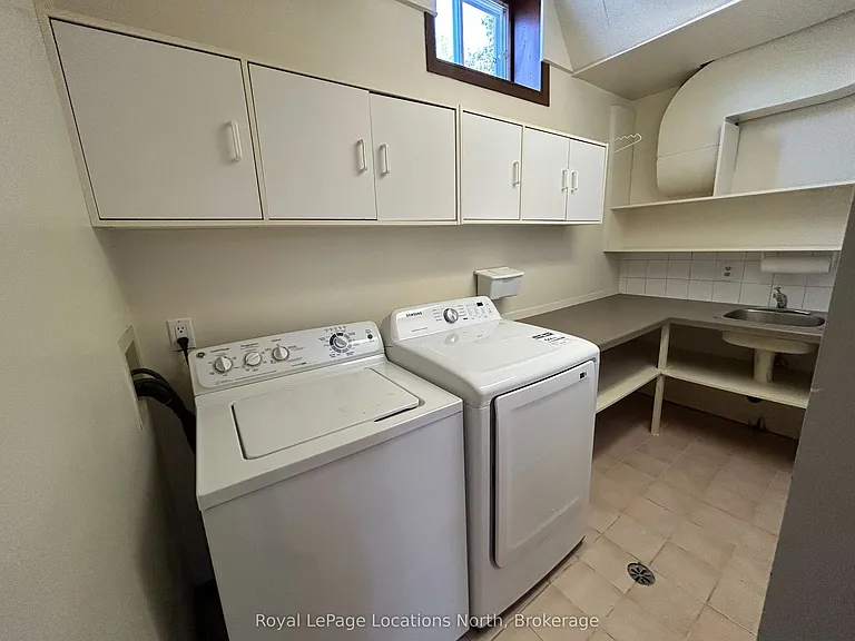 64 Silver Creek Dr — Photo 14