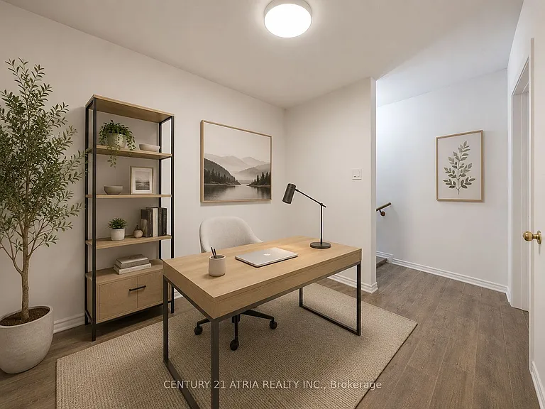 92 Louisbourg Way — Photo 7