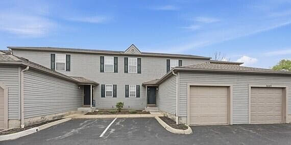 1st image of 5647 Barney Ln