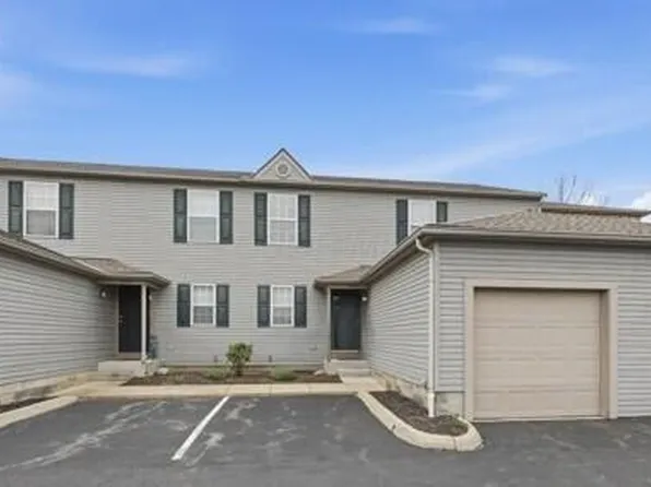 5647 Barney Ln, Columbus, OH 43235