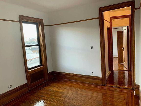 5th image of 80 Edgecombe Ave #54