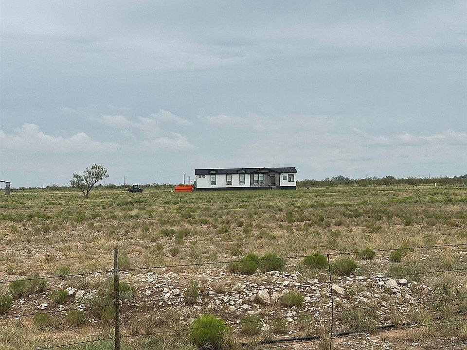 2nd image of 2109 S Gill Rd