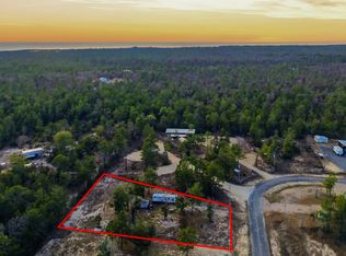 158 Tyler Ter, Perry, FL 32348