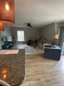 333 E 4th St APT C6, Frankfort, KY, 40601