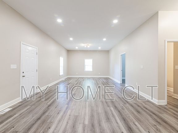 4th image of 1818 Stowe Ave