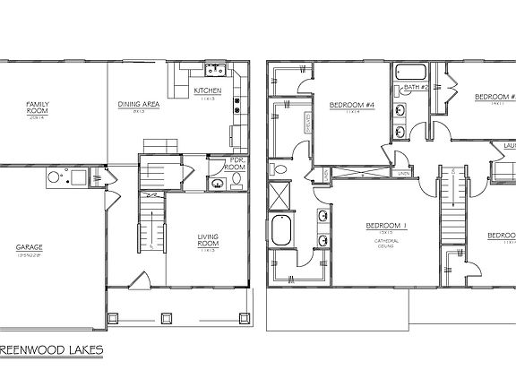 Elevation Image 1.