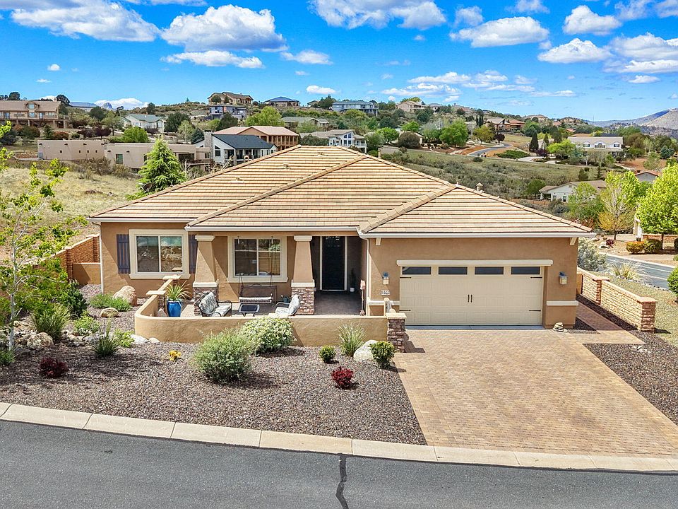 1st image of 556 TAWNY Drive