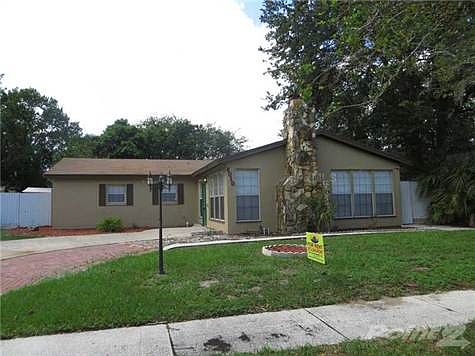 1st image of 6010 Rosewood Dr