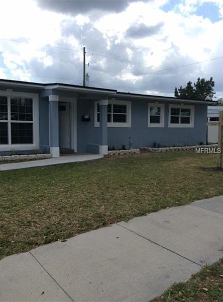 1st image of 5922 Danube Way #2