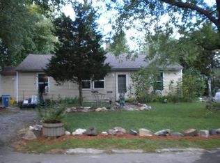 24 Douglass Way, Exeter, NH 03833