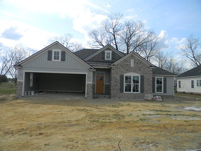 1st image of 3909 Medieval Ct