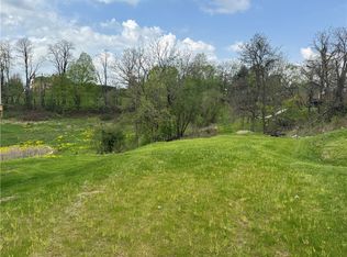 129-116 Harrowgate Ln, Canonsburg, PA 15317