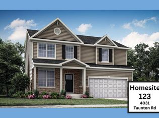 4031 Taunton Rd #123, Windsor, WI 53598