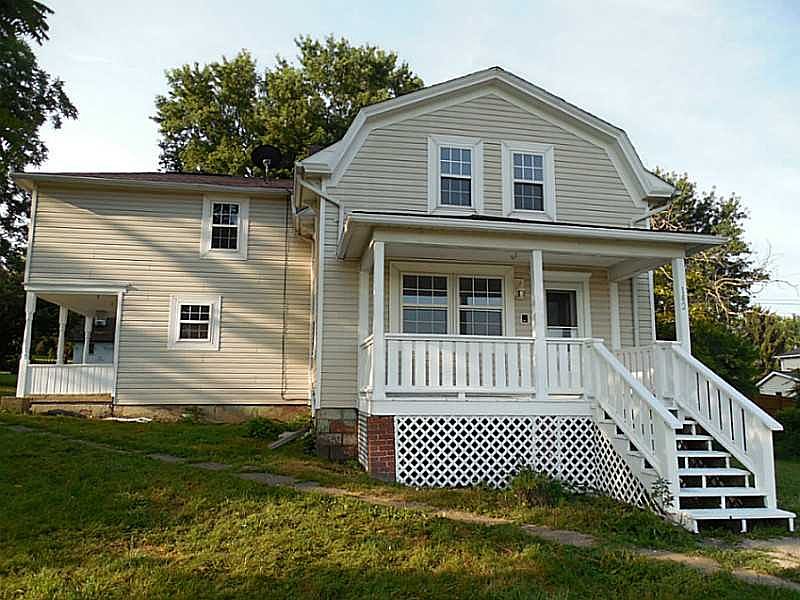 142 Spirit Ln, Mount Pleasant, PA 15666 Zillow