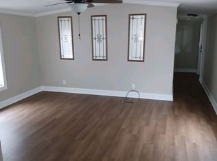 890 Rough Edge Rd Lot 11, Ruston, LA 71270