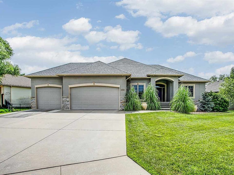 1st image of 1656 E Tiara Pines Pl