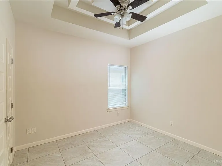 1210 Upas Dr #3 — Photo 8