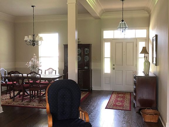 5th image of 36464 Manchac Trace Ave