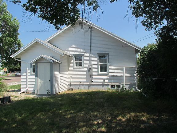 4th image of 2342 W A St