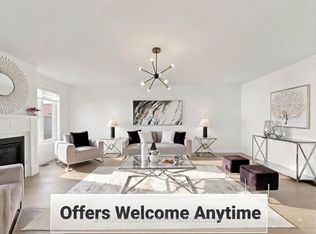 36 York Dr, Peterborough, ON K9K0H1